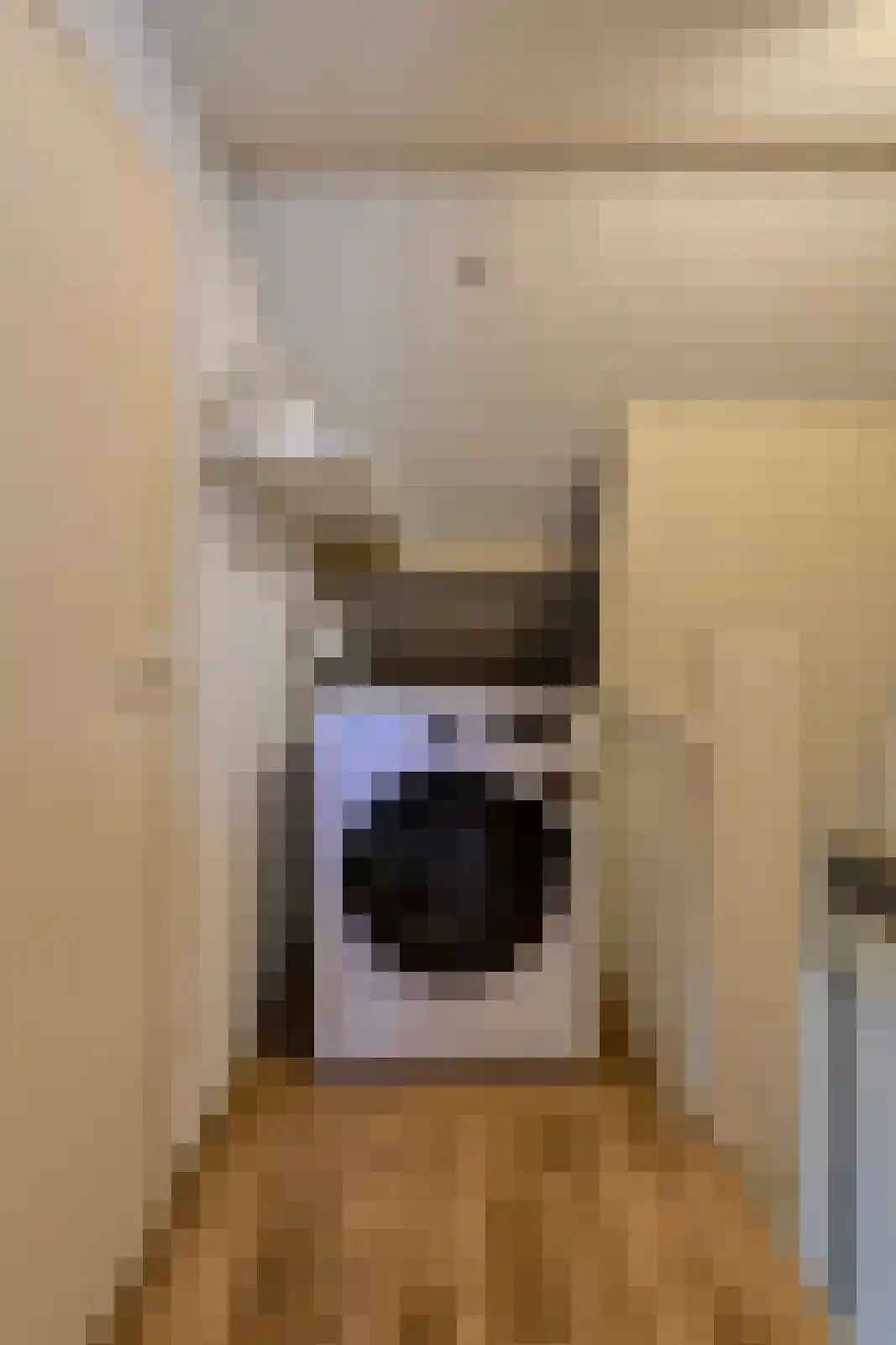 Graaf Albrechtstraat 13 Geertruidenberg thumbnail 33