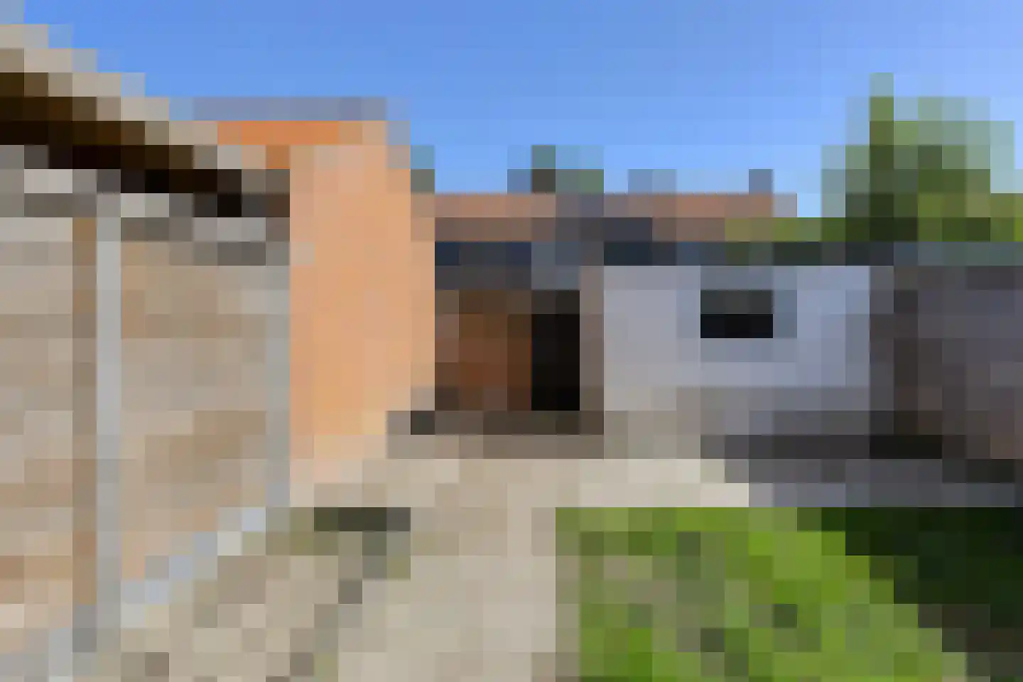 Graaf Albrechtstraat 13 Geertruidenberg thumbnail 34