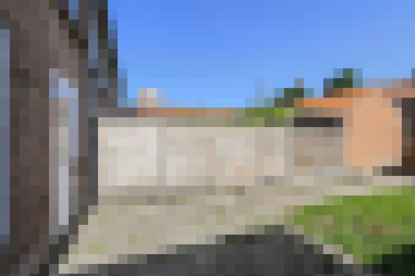 Graaf Albrechtstraat 13 Geertruidenberg thumbnail 35