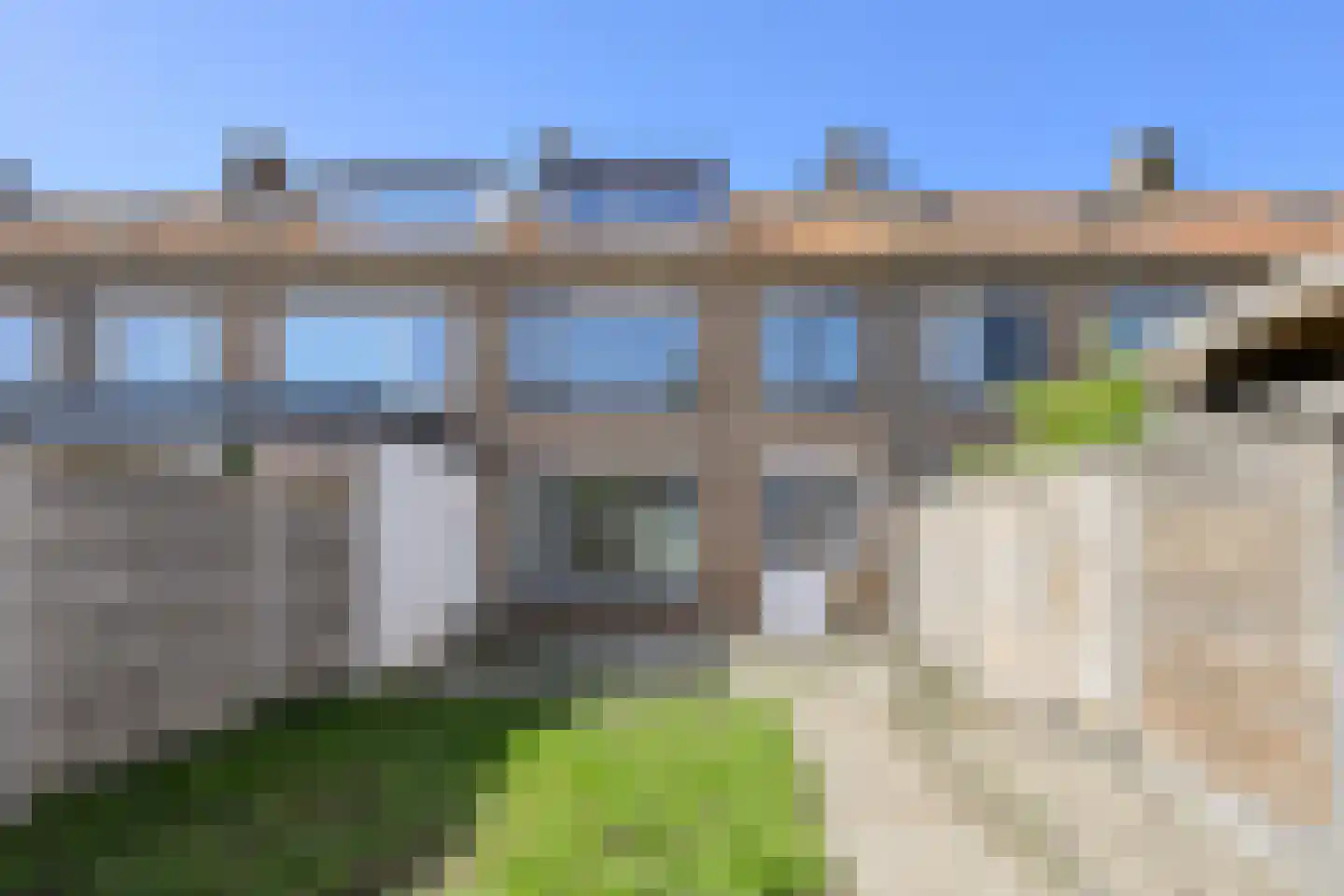 Graaf Albrechtstraat 13 Geertruidenberg thumbnail 36