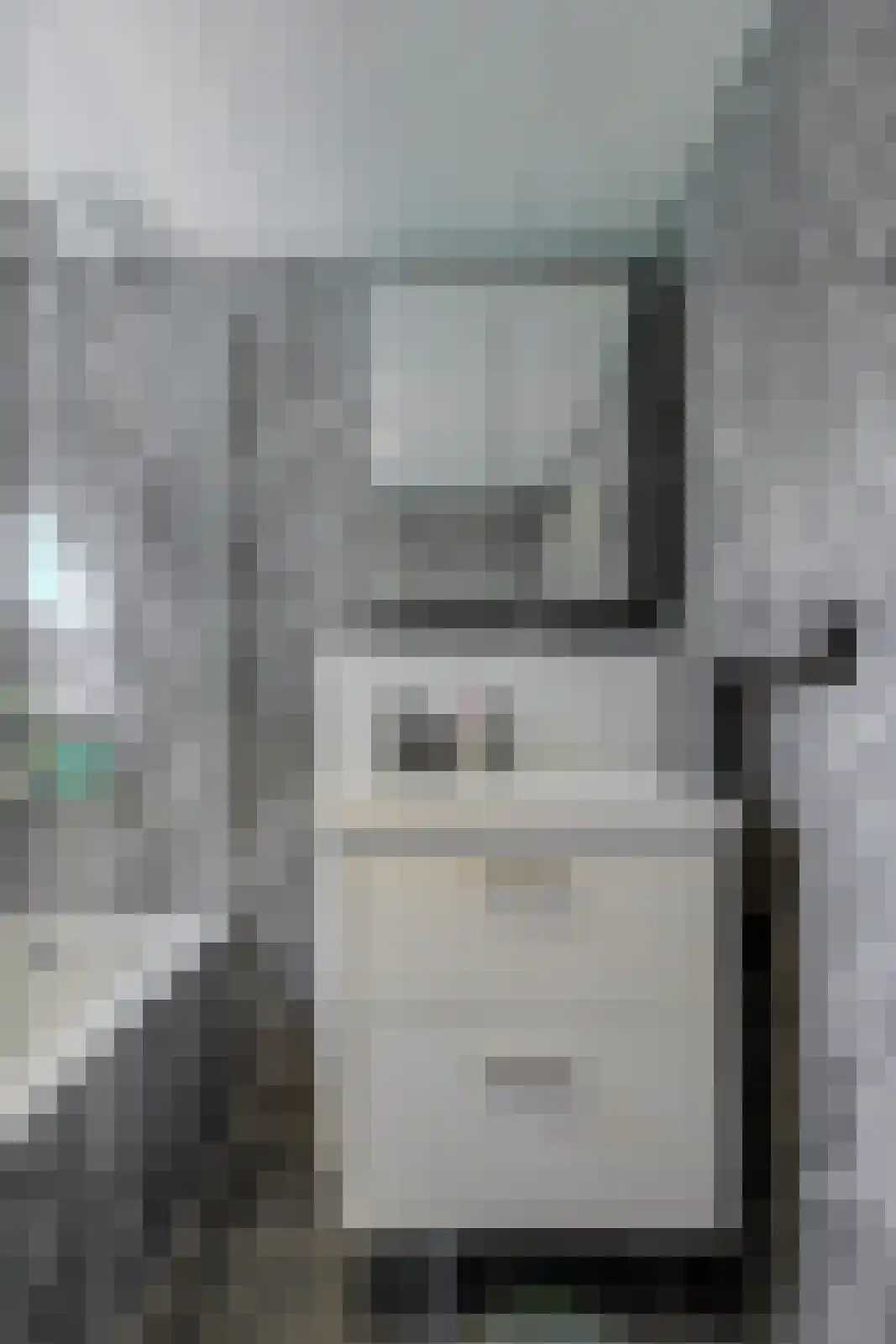 Graaf Albrechtstraat 13 Geertruidenberg thumbnail 4