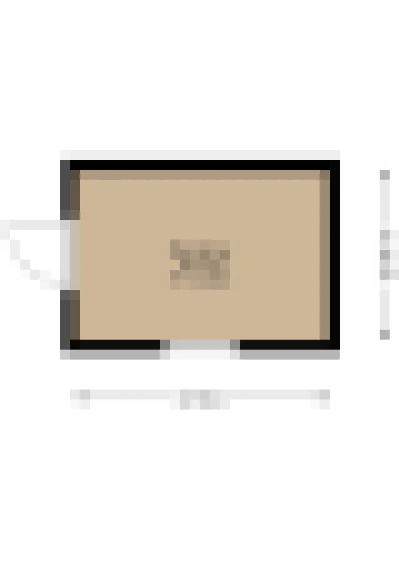 Graaf Albrechtstraat 13 Geertruidenberg thumbnail 43