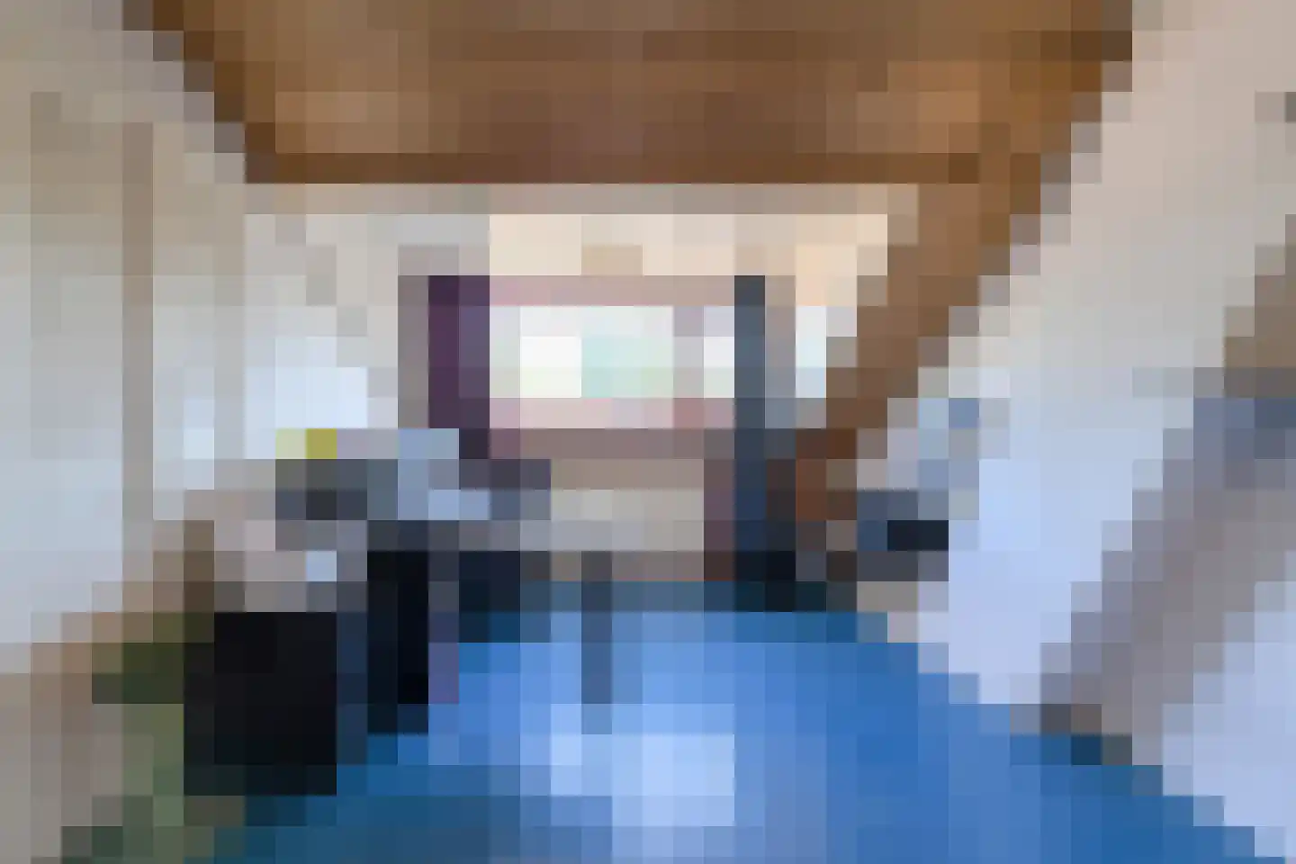 Graaf Albrechtstraat 13 Geertruidenberg thumbnail 5