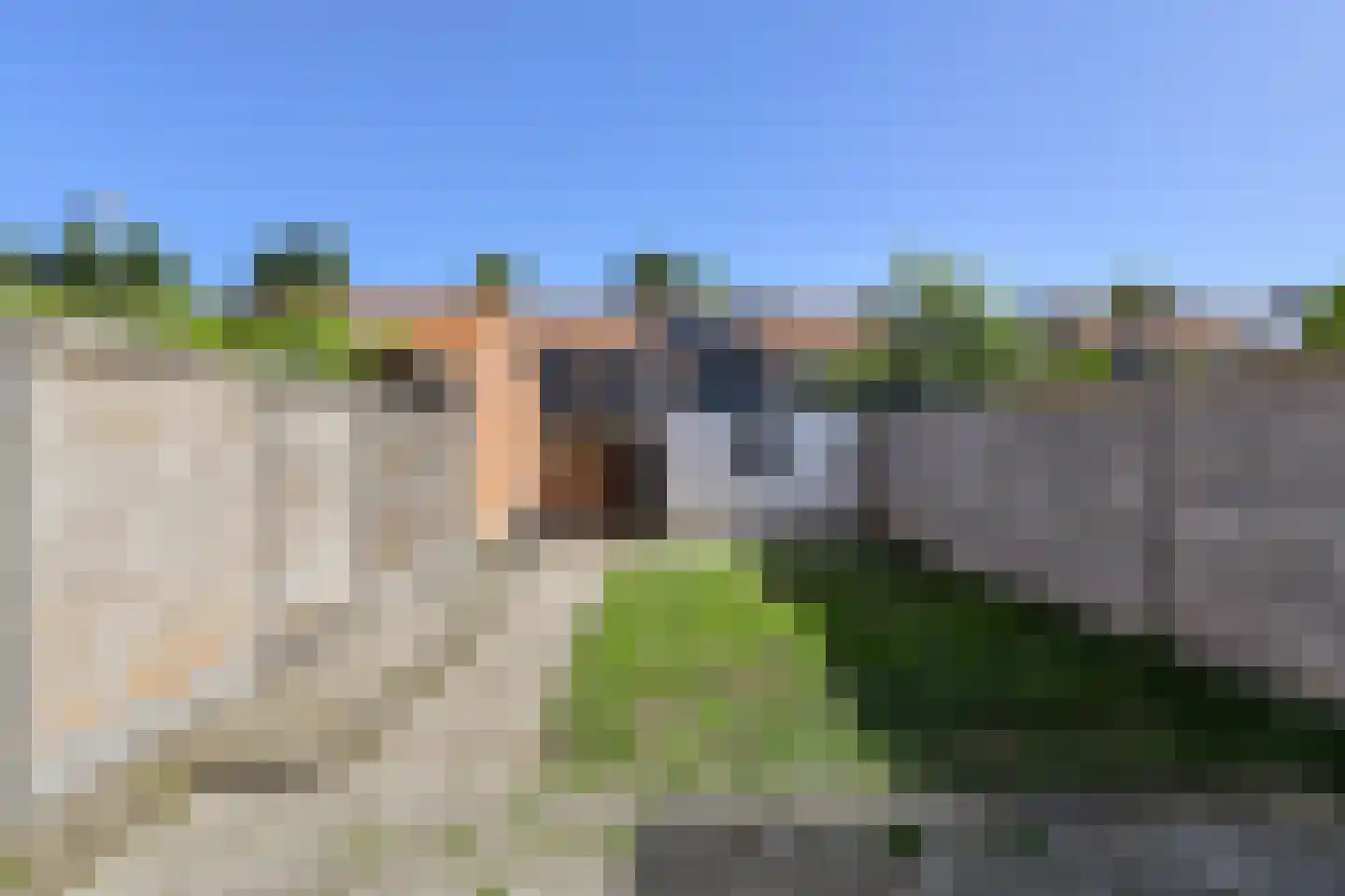 Graaf Albrechtstraat 13 Geertruidenberg thumbnail 6
