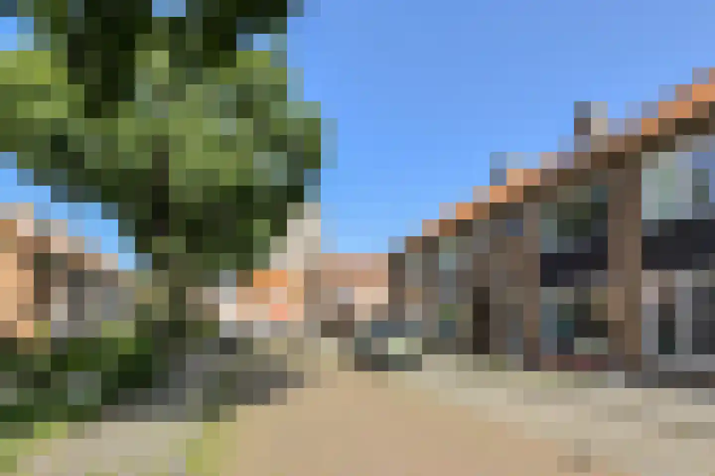 Graaf Albrechtstraat 13 Geertruidenberg thumbnail 7