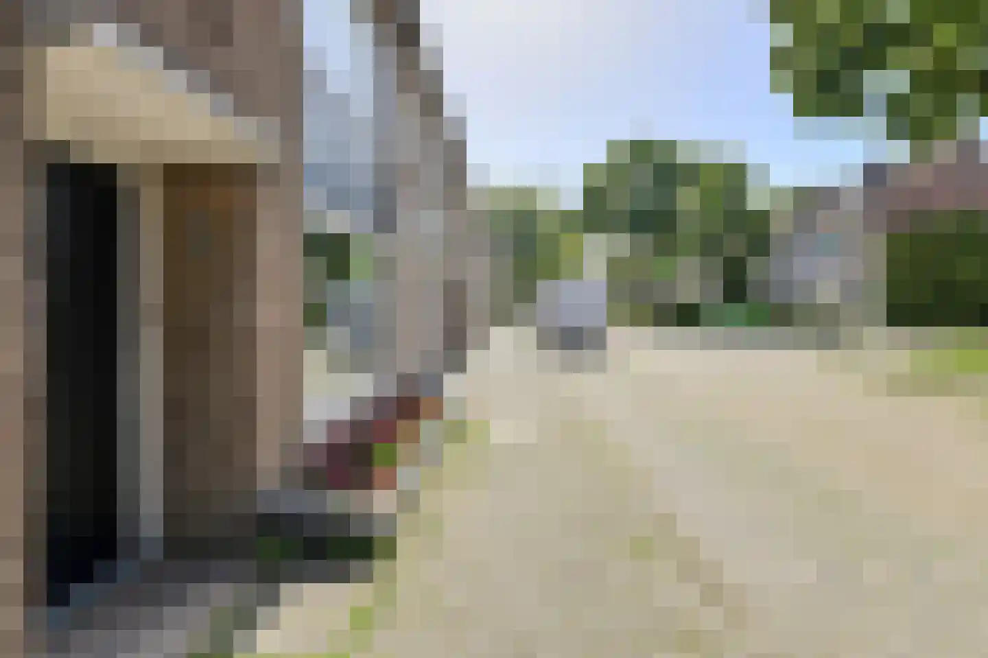 Graaf Albrechtstraat 13 Geertruidenberg thumbnail 8