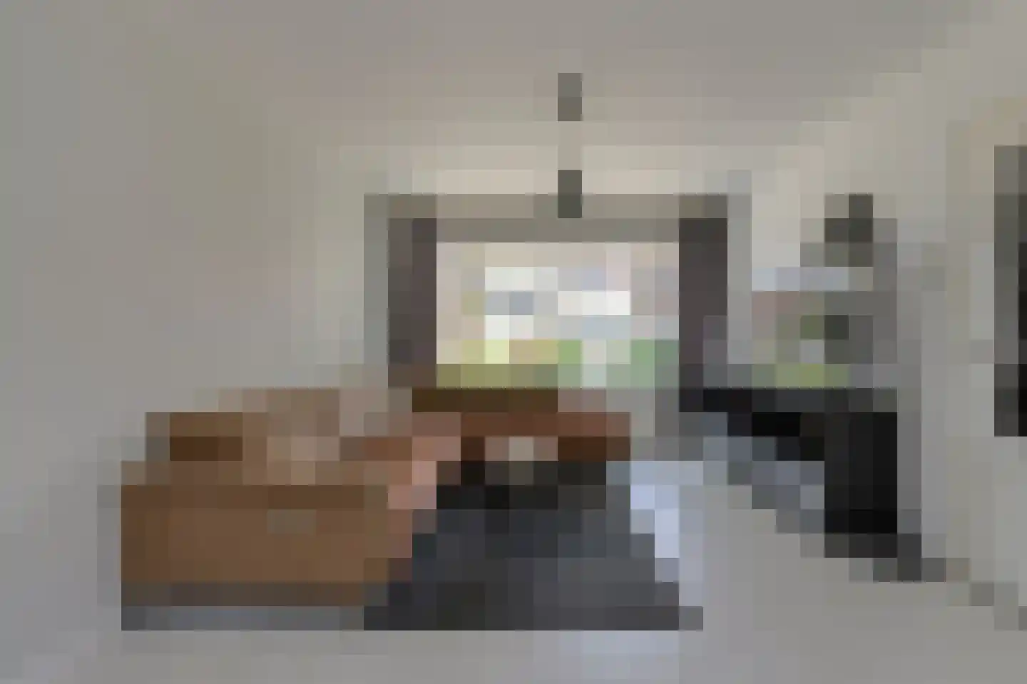 Graaf Albrechtstraat 13 Geertruidenberg thumbnail 9