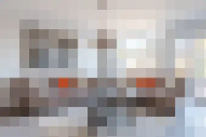 Graaf Albrechtstraat 28 Nieuwerbrug aan den Rijn thumbnail 10