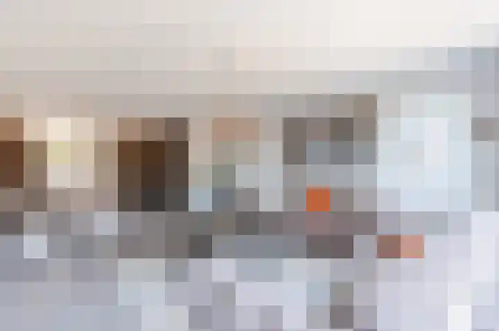 Graaf Albrechtstraat 28 Nieuwerbrug aan den Rijn thumbnail 11
