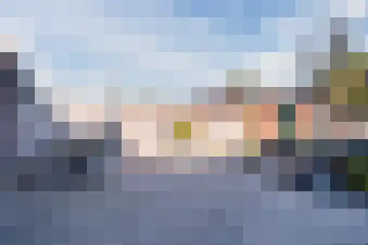 Graaf Albrechtstraat 28 Nieuwerbrug aan den Rijn thumbnail 32