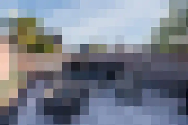 Graaf Albrechtstraat 28 Nieuwerbrug aan den Rijn thumbnail 34