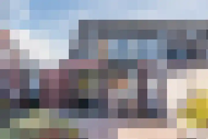 Graaf Albrechtstraat 28 Nieuwerbrug aan den Rijn thumbnail 36