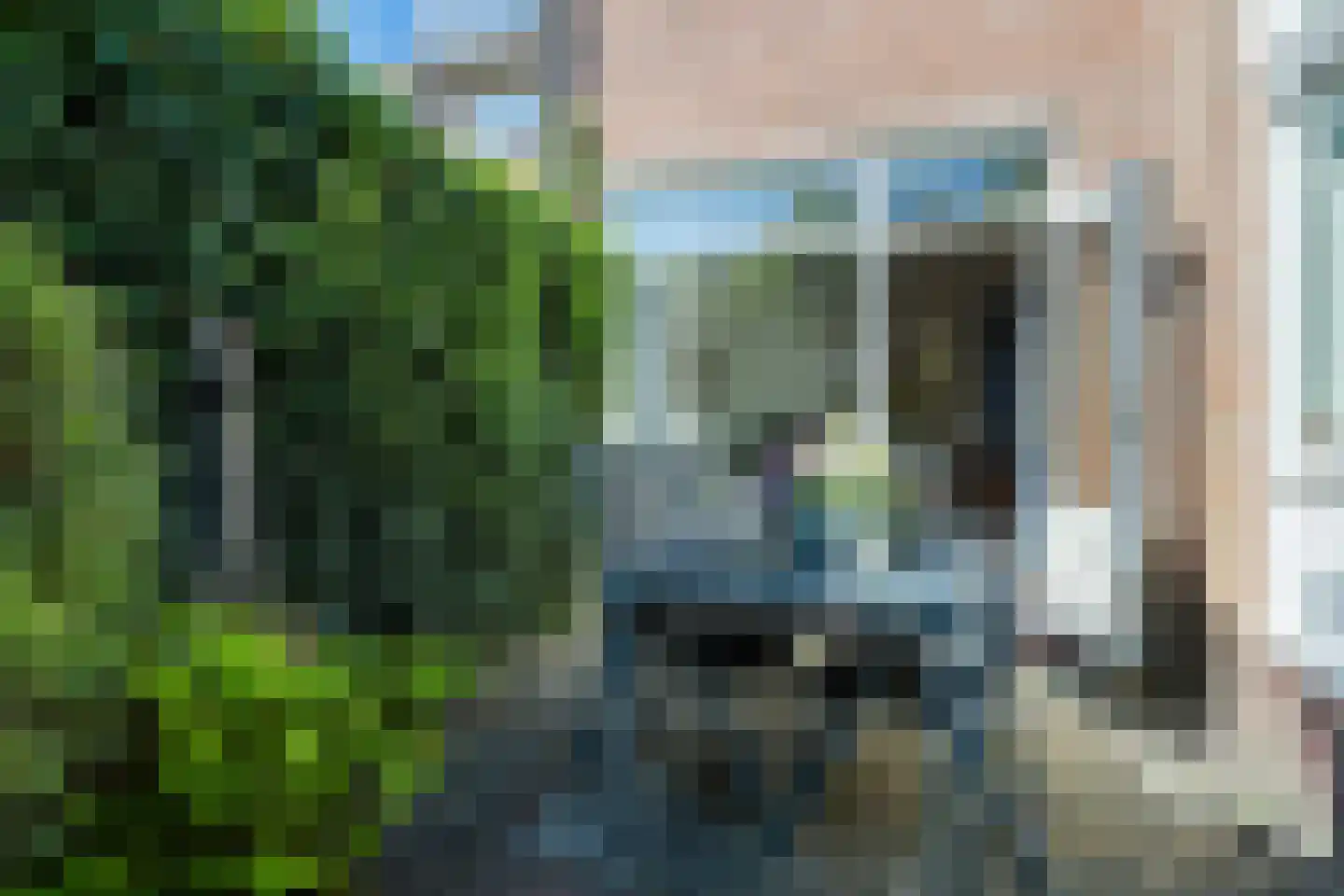 Graaf Albrechtstraat 29 Nieuwerbrug aan den Rijn thumbnail 34