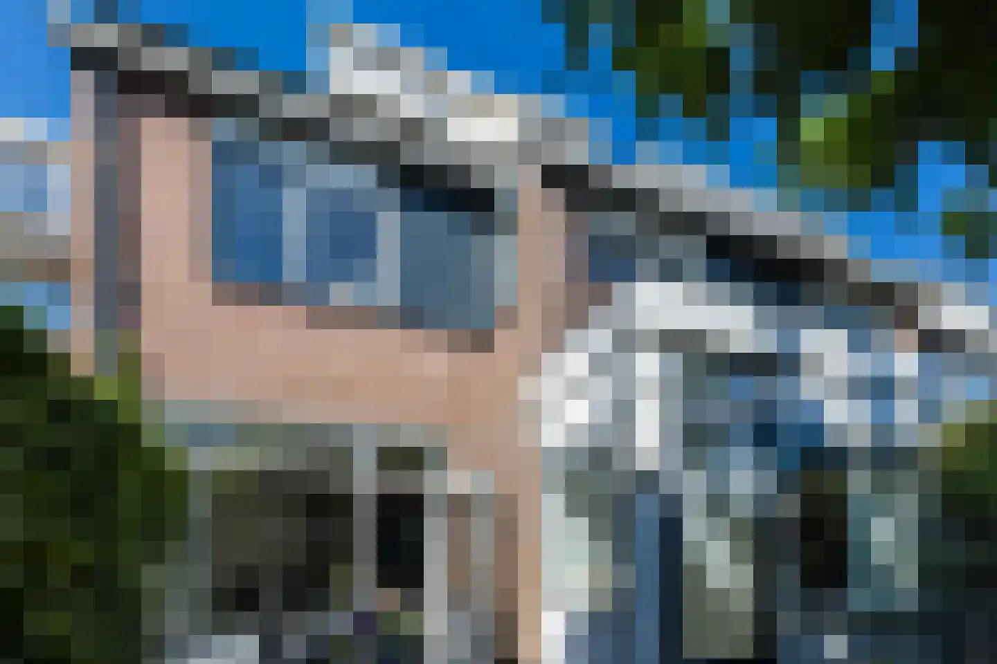 Graaf Albrechtstraat 29 Nieuwerbrug aan den Rijn thumbnail 35