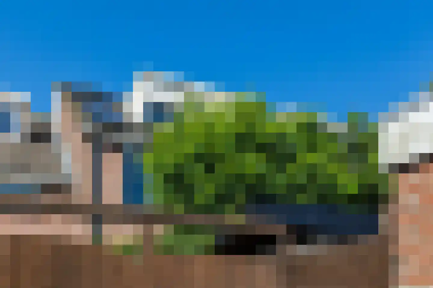 Graaf Albrechtstraat 29 Nieuwerbrug aan den Rijn thumbnail 41