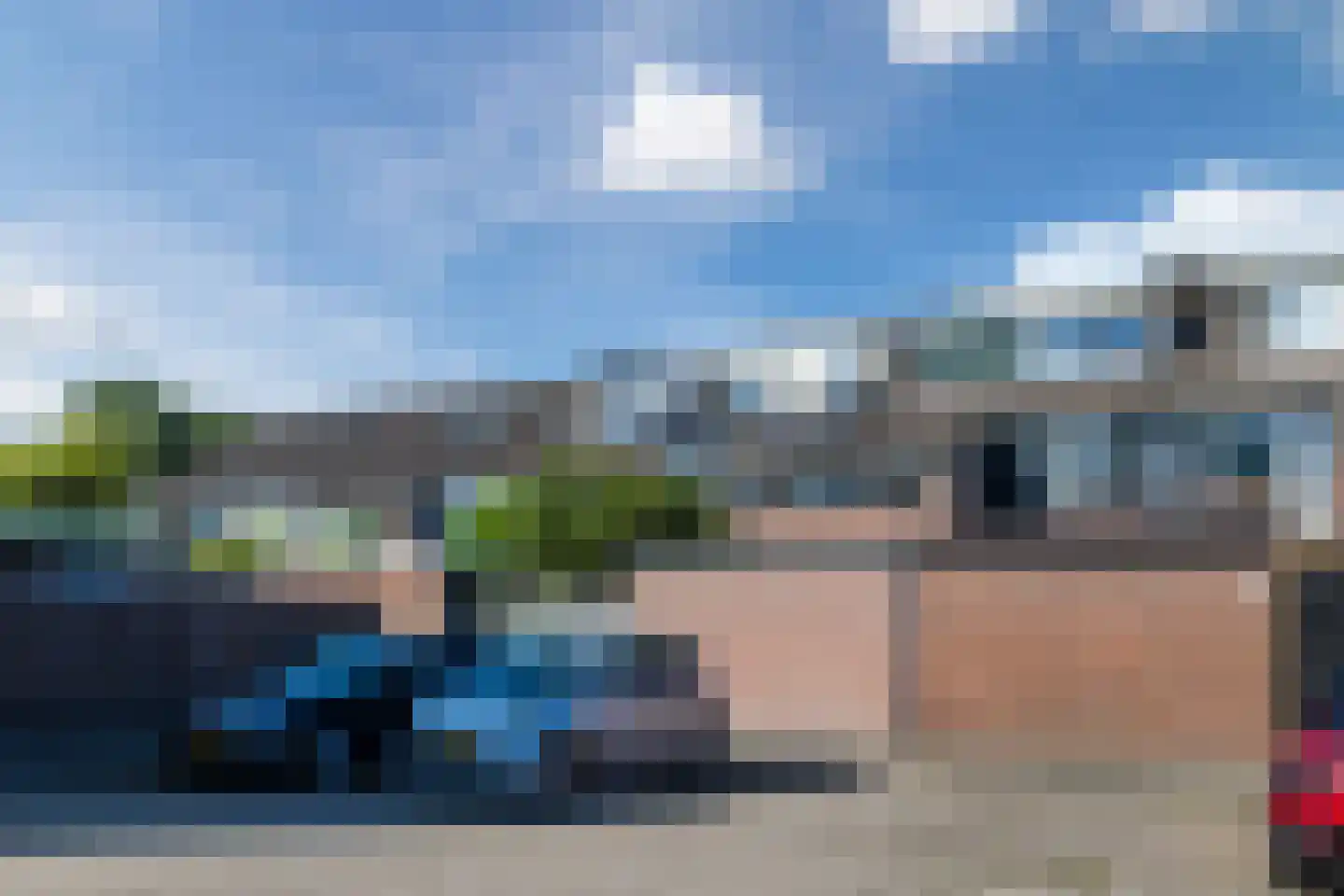 Graaf Albrechtstraat 29 Nieuwerbrug aan den Rijn thumbnail 42