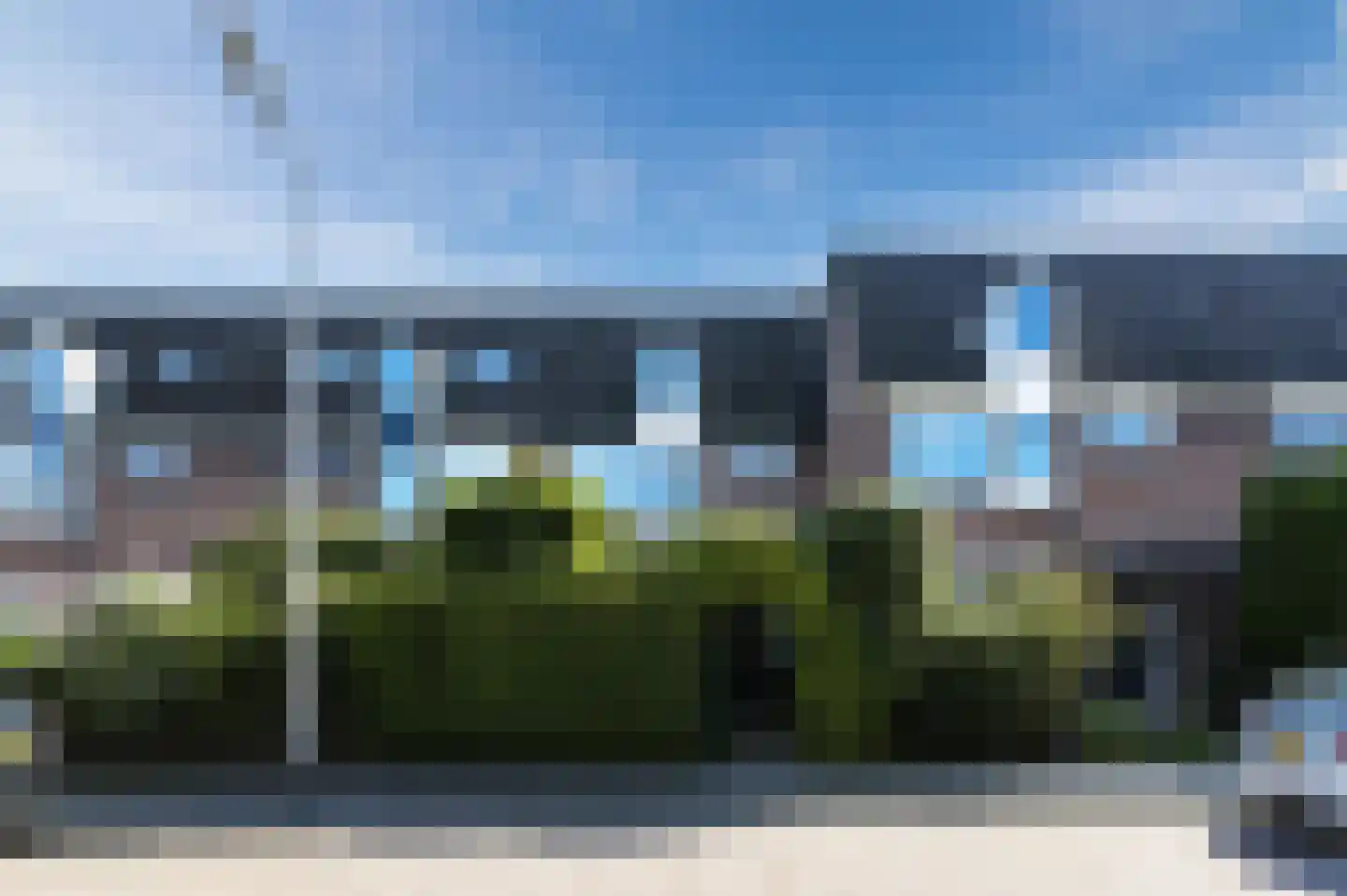 Graaf Albrechtstraat 29 Nieuwerbrug aan den Rijn thumbnail 43
