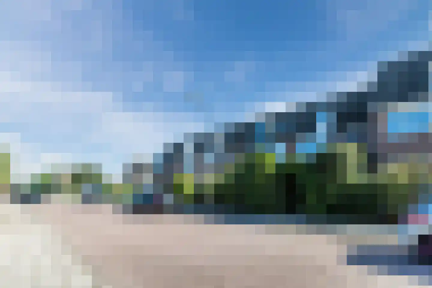 Graaf Albrechtstraat 29 Nieuwerbrug aan den Rijn thumbnail 44
