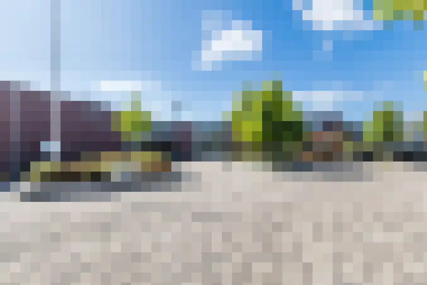 Graaf Albrechtstraat 29 Nieuwerbrug aan den Rijn thumbnail 47