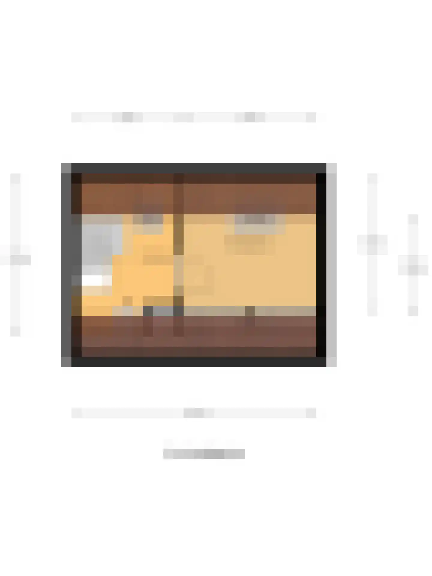 Graaf Albrechtstraat 32 Elshout thumbnail 17