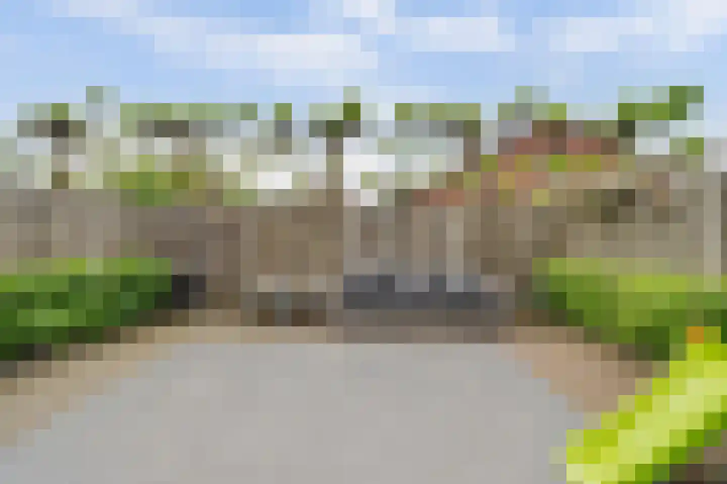 Graaf Albrechtstraat 32 Elshout thumbnail 18