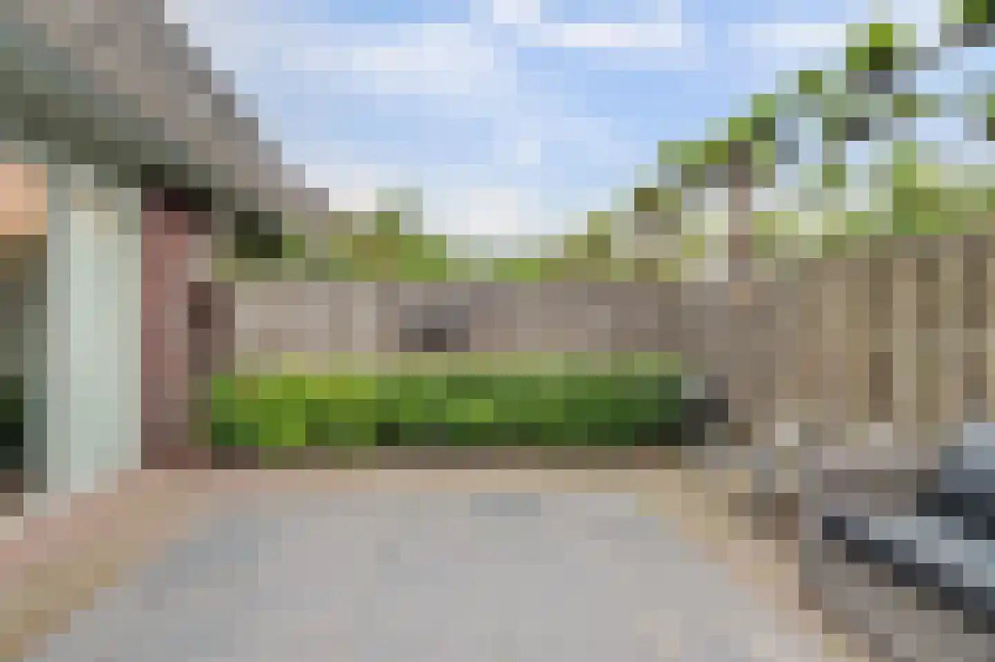 Graaf Albrechtstraat 32 Elshout thumbnail 19