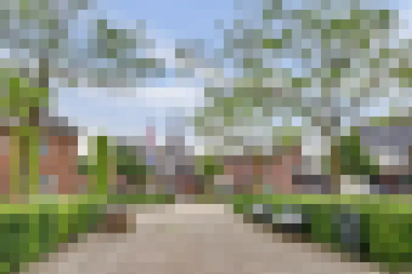 Graaf Albrechtstraat 32 Elshout thumbnail 22