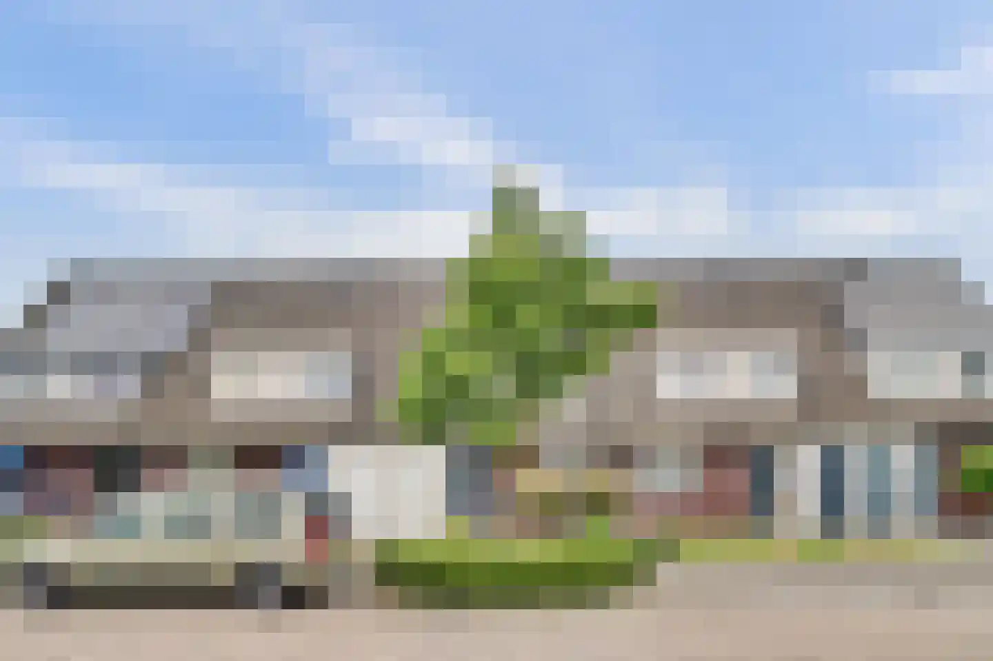 Graaf Albrechtstraat 32 Elshout thumbnail 24
