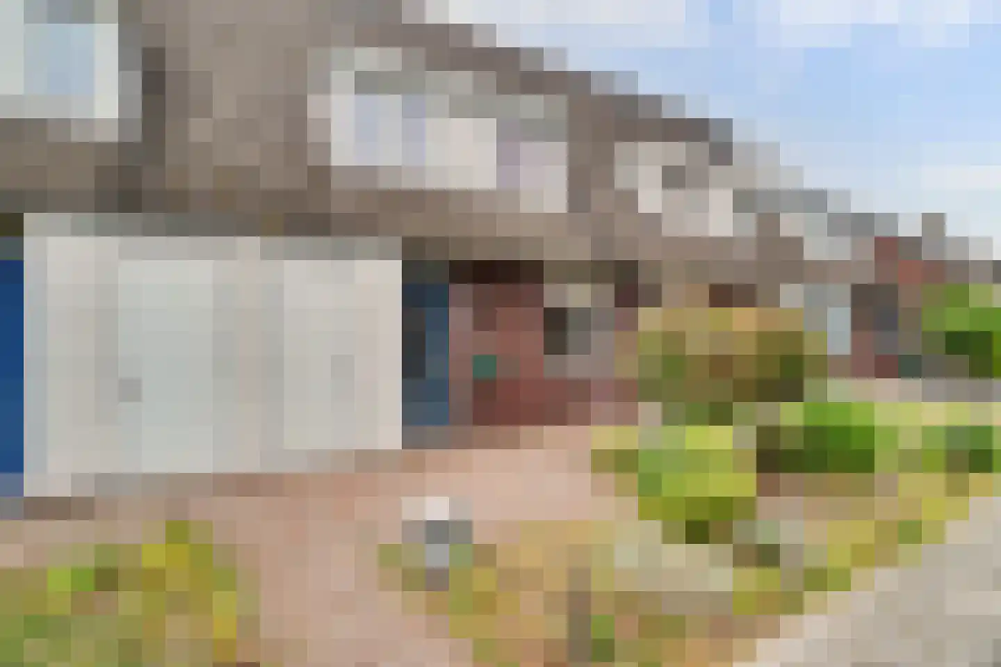Graaf Albrechtstraat 32 Elshout thumbnail 25