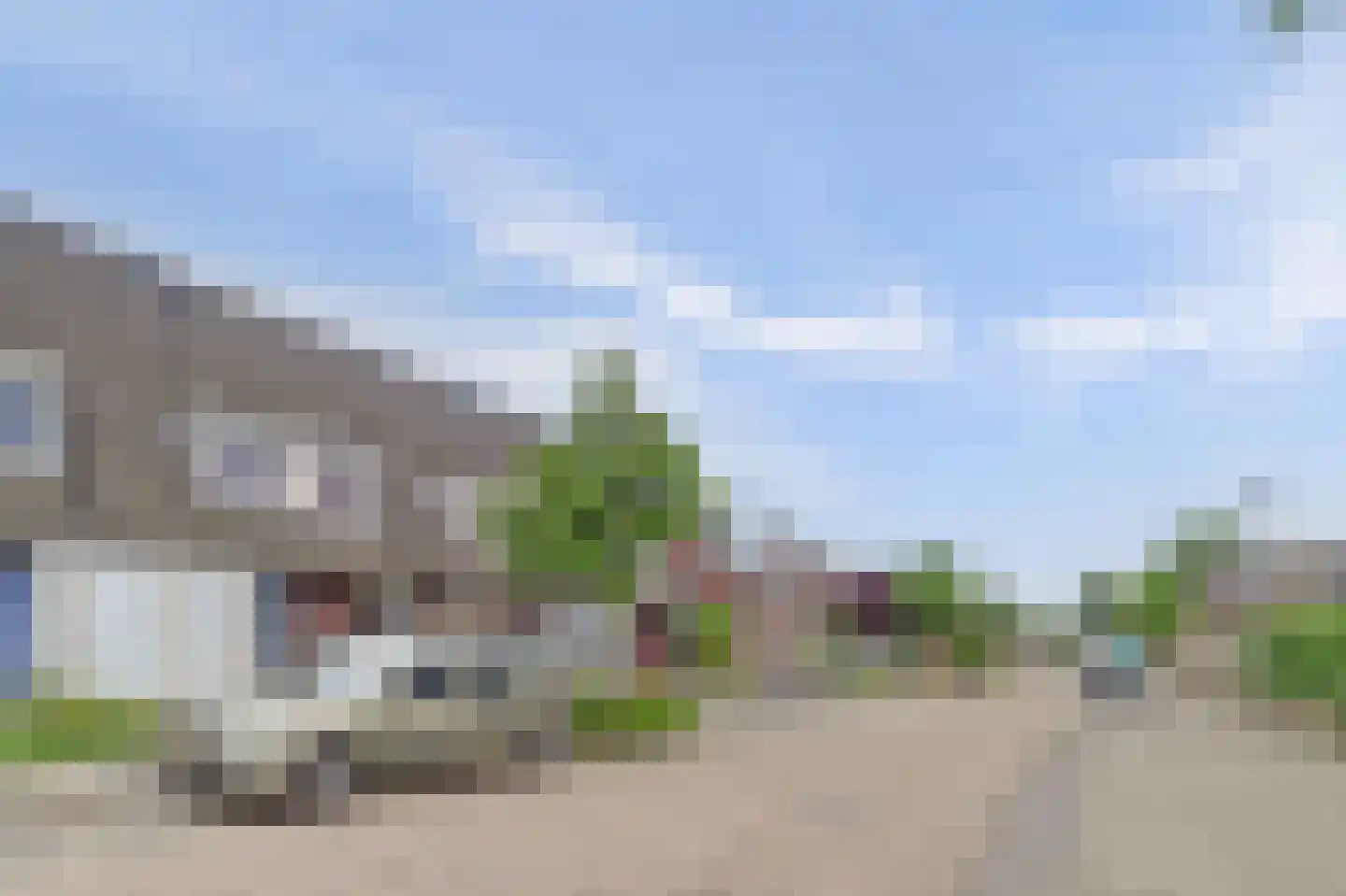 Graaf Albrechtstraat 32 Elshout thumbnail 26