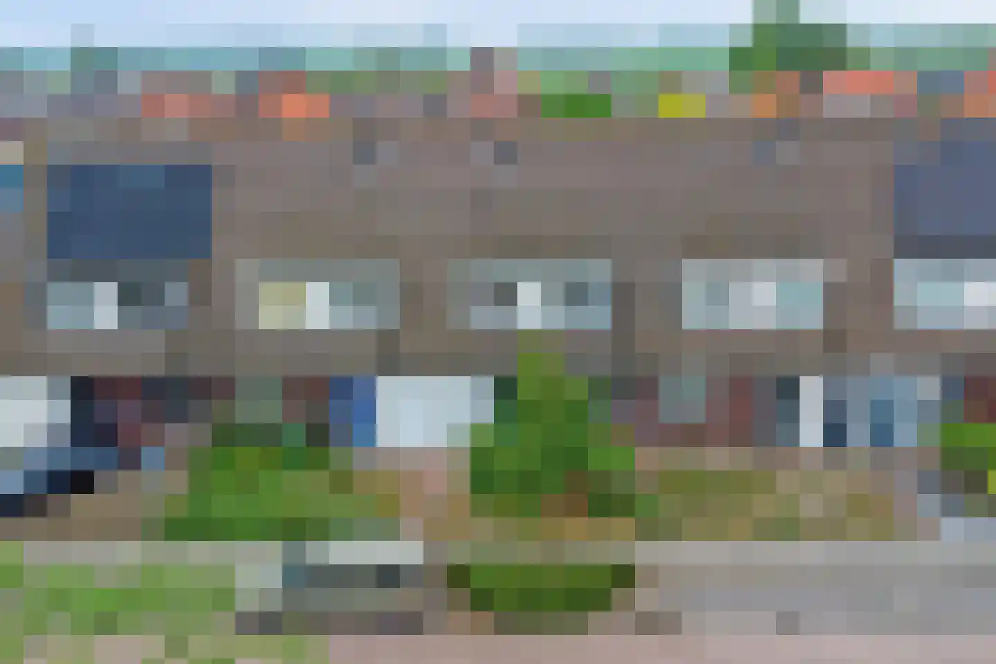 Graaf Albrechtstraat 32 Elshout thumbnail 27