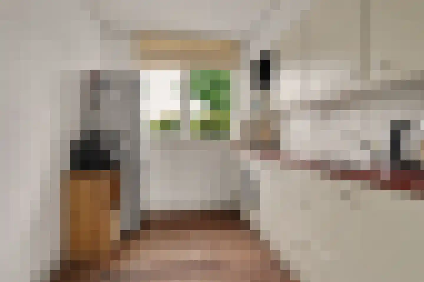 Graaf Albrechtstraat 32 Elshout thumbnail 4
