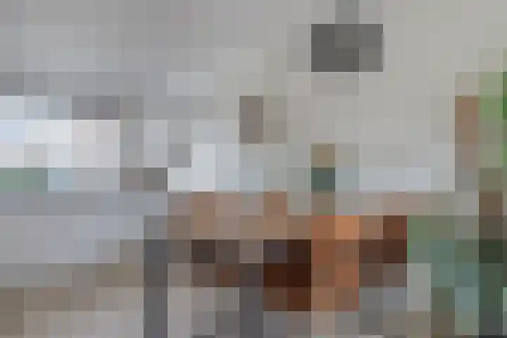 Graaf Albrechtstraat 65 Nieuwerbrug aan den Rijn thumbnail 15