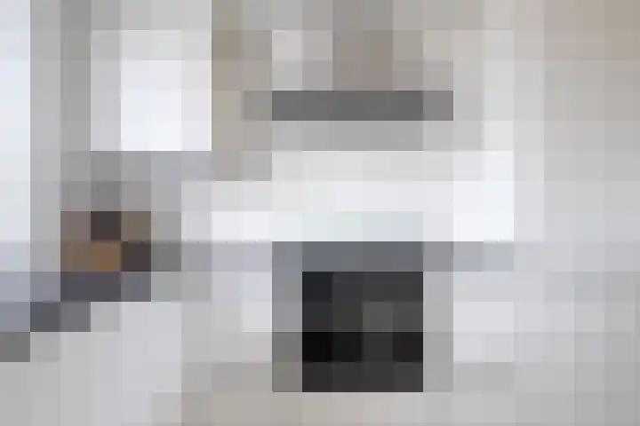Graaf Albrechtstraat 65 Nieuwerbrug aan den Rijn thumbnail 18