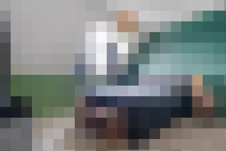 Graaf Albrechtstraat 65 Nieuwerbrug aan den Rijn thumbnail 20