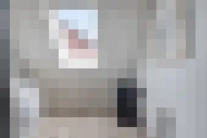 Graaf Albrechtstraat 65 Nieuwerbrug aan den Rijn thumbnail 23