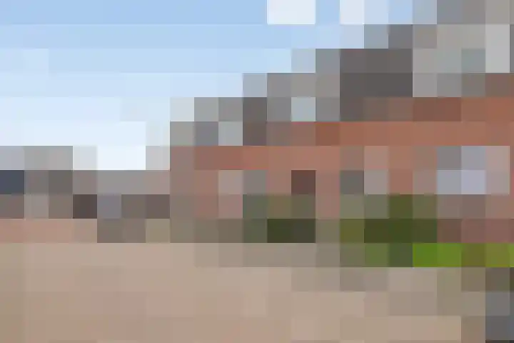 Graaf Albrechtstraat 65 Nieuwerbrug aan den Rijn thumbnail 27