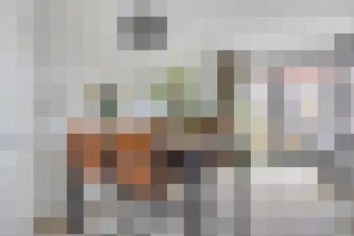 Graaf Albrechtstraat 65 Nieuwerbrug aan den Rijn thumbnail 5