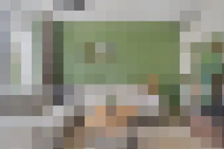 Graaf Albrechtstraat 65 Nieuwerbrug aan den Rijn thumbnail 7