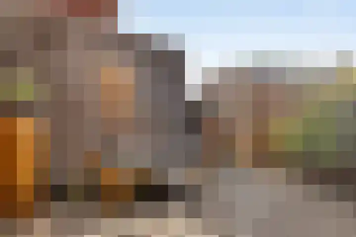 Graaf Albrechtstraat 65 Nieuwerbrug aan den Rijn thumbnail 8