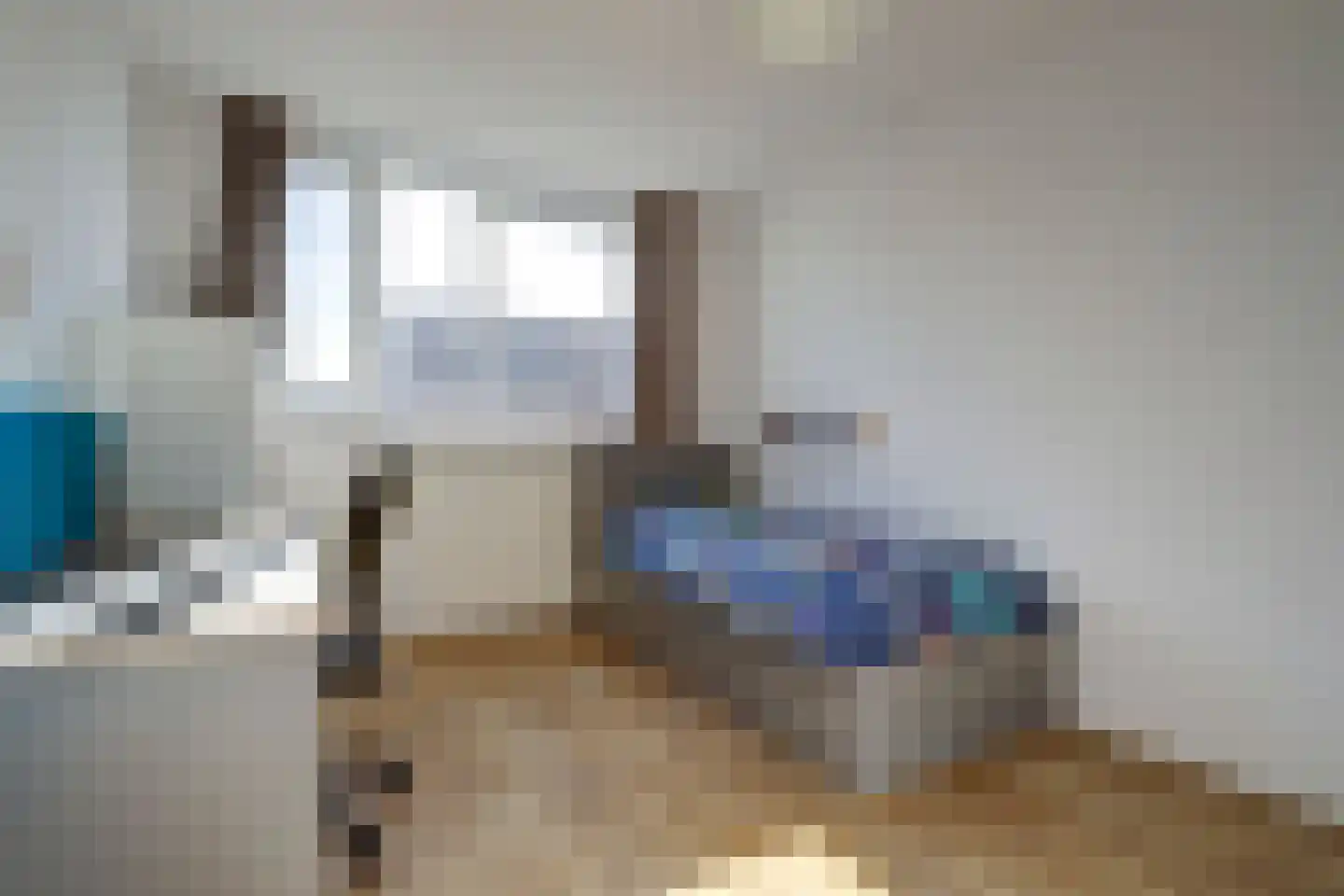 Graaf Anselmdek 11 Nieuwegein thumbnail 13
