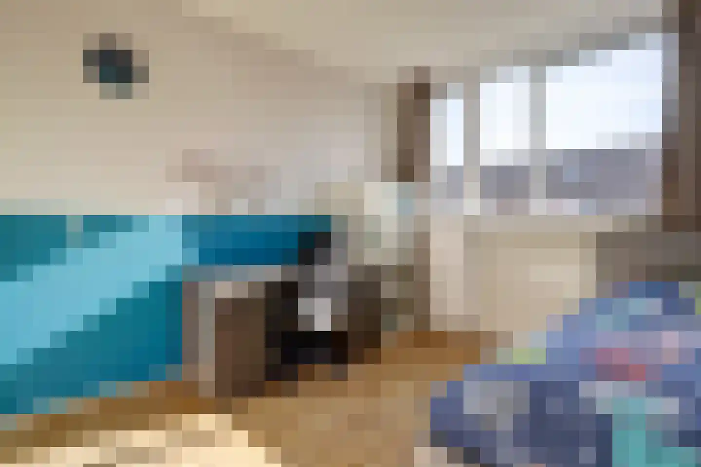 Graaf Anselmdek 11 Nieuwegein thumbnail 14