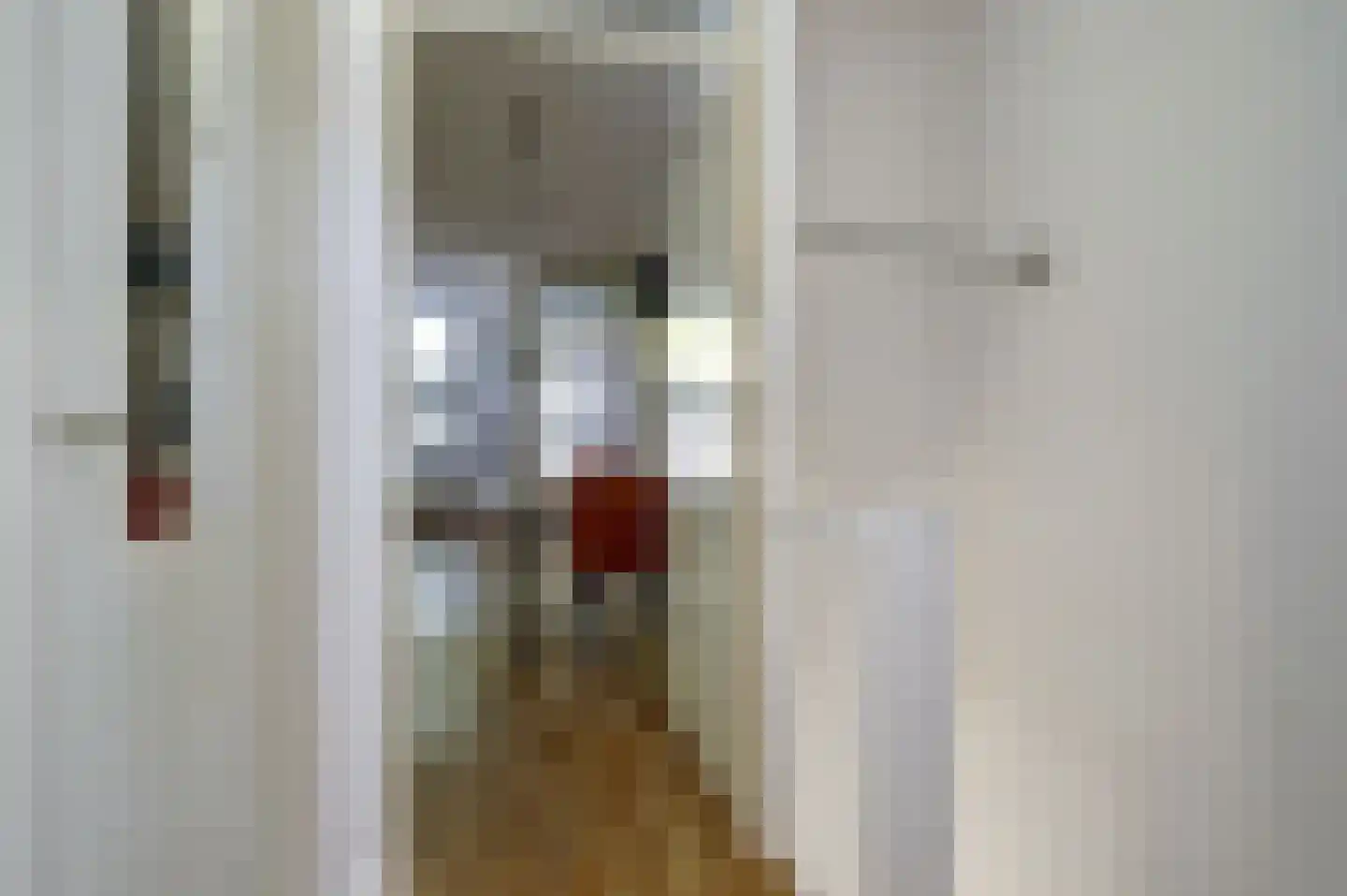 Graaf Anselmdek 11 Nieuwegein thumbnail 18