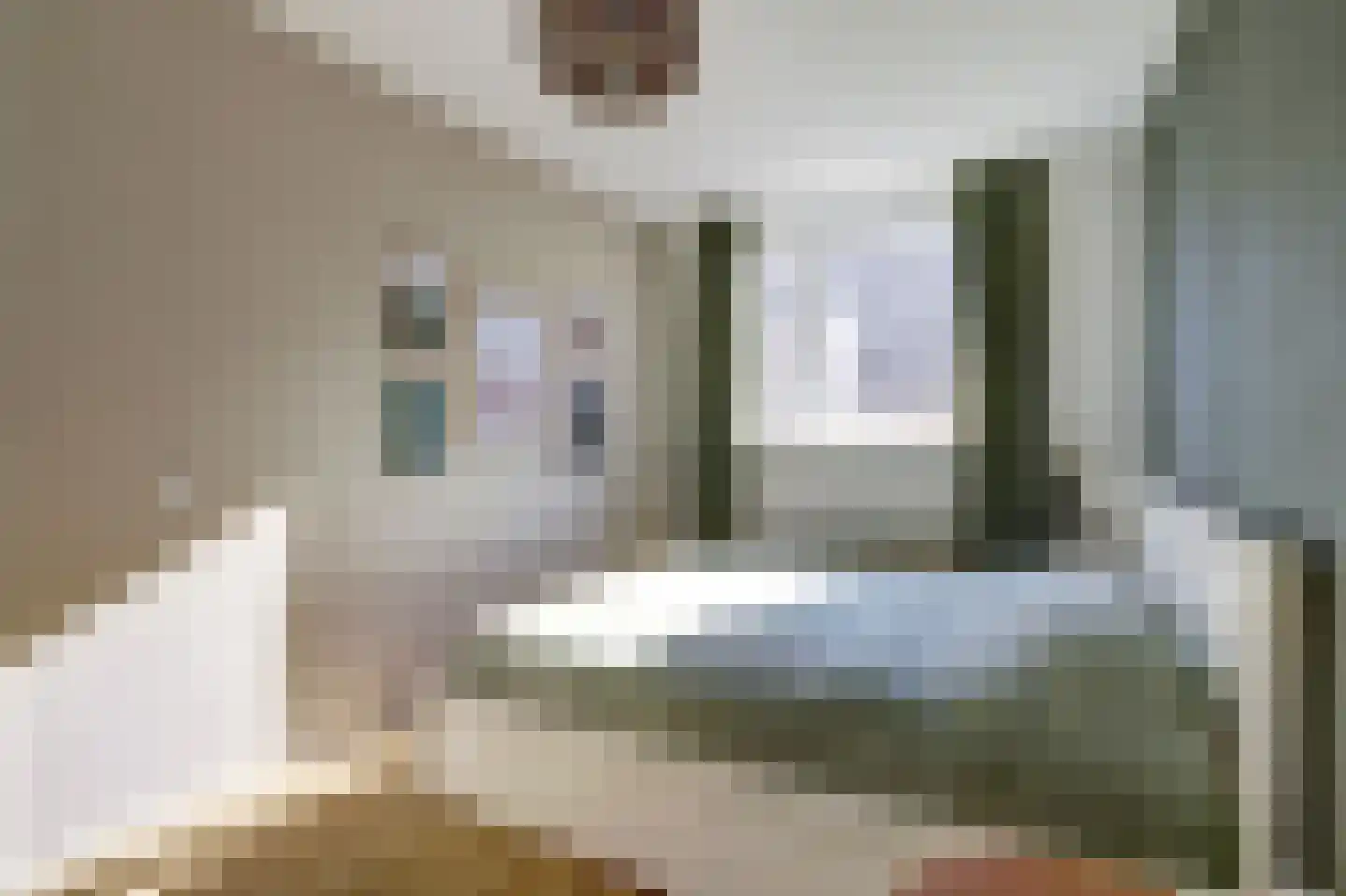 Graaf Anselmdek 11 Nieuwegein thumbnail 20