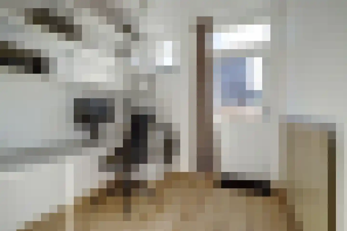 Graaf Anselmdek 11 Nieuwegein thumbnail 22