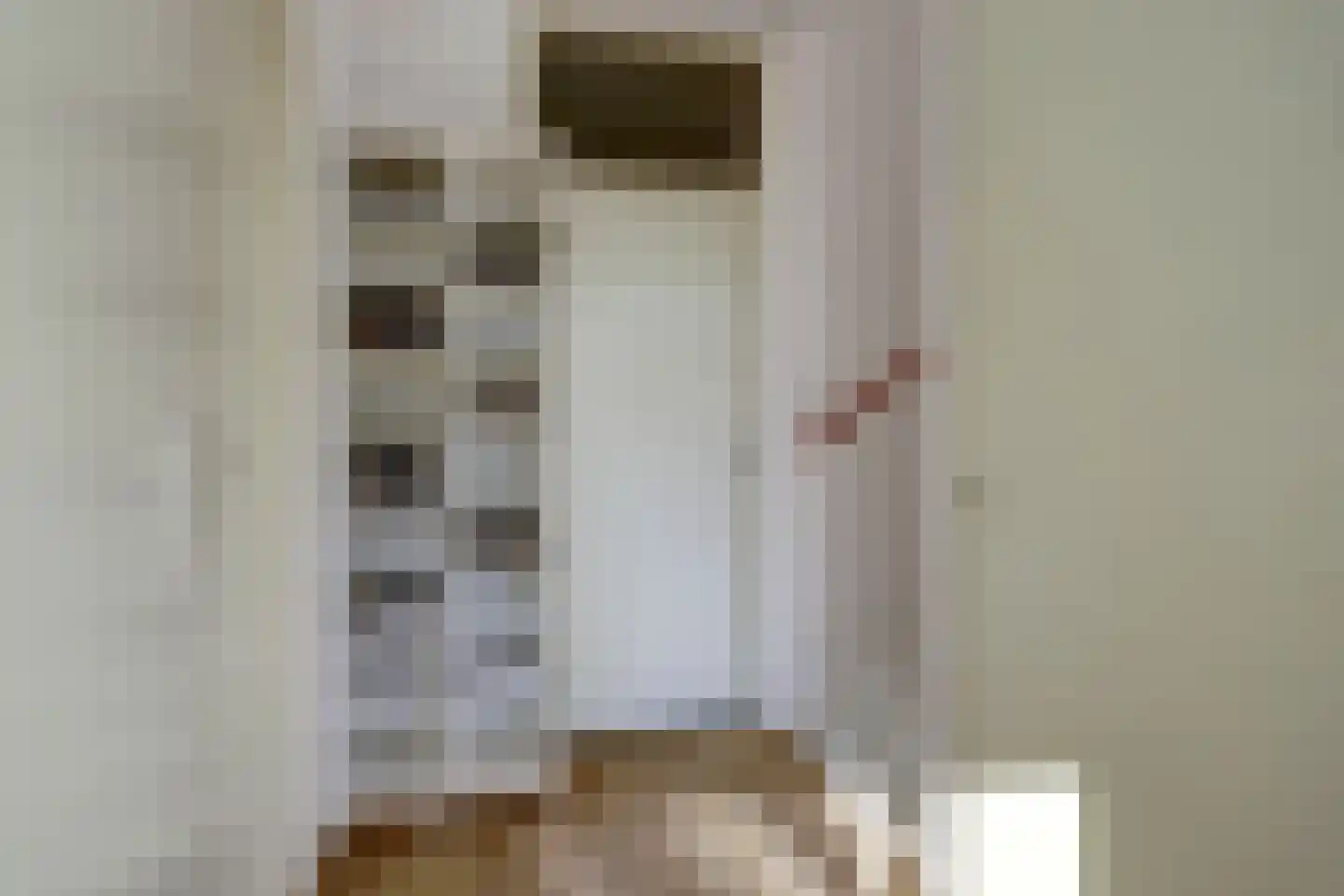 Graaf Anselmdek 11 Nieuwegein thumbnail 23