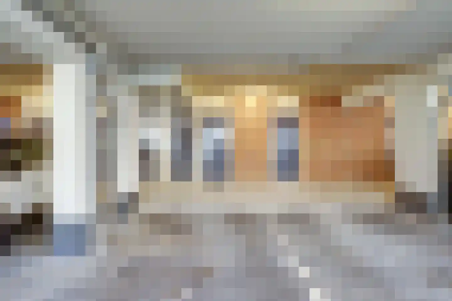Graaf Anselmdek 11 Nieuwegein thumbnail 27