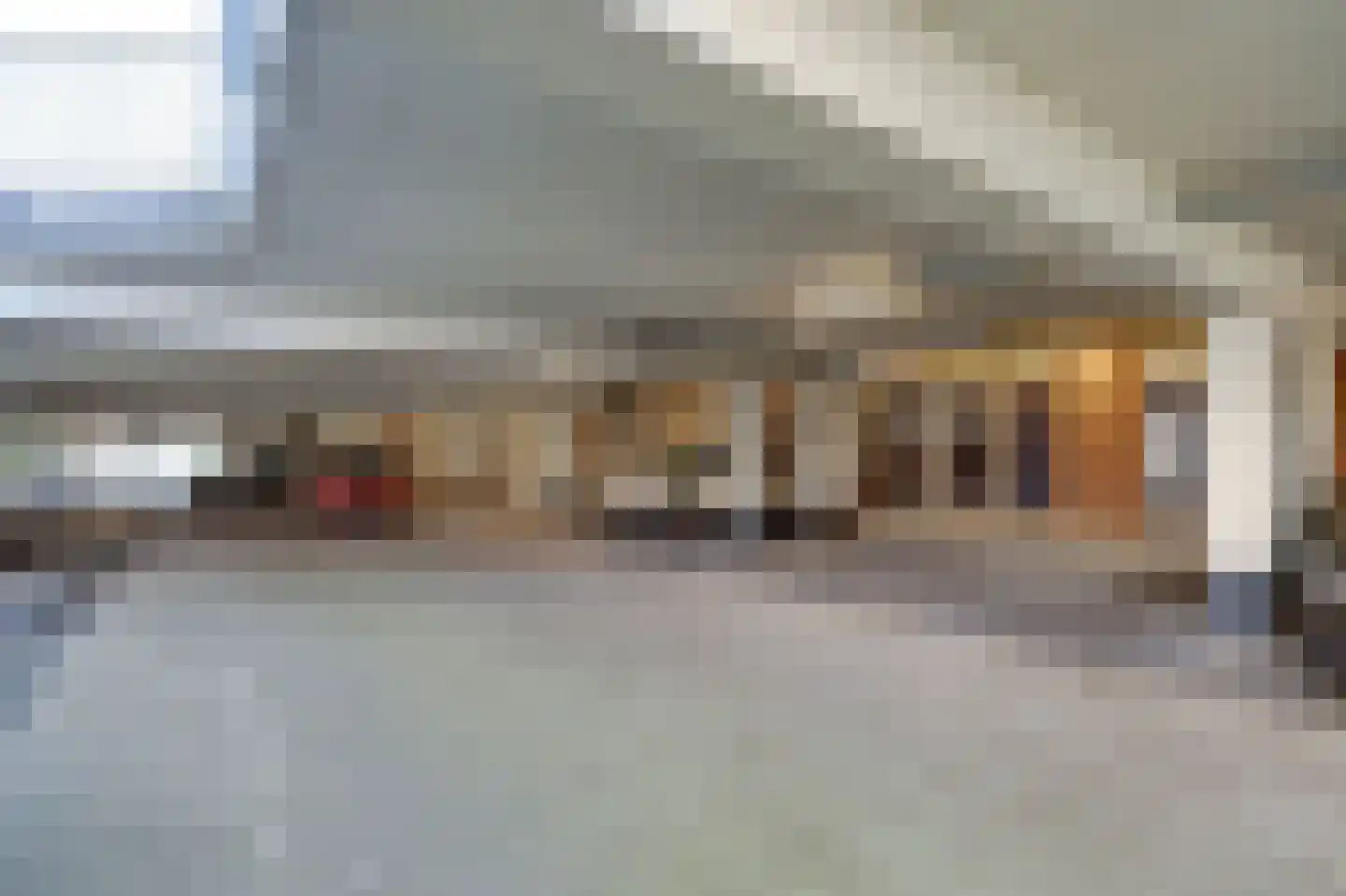 Graaf Anselmdek 11 Nieuwegein thumbnail 28