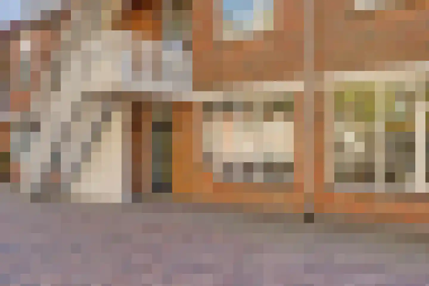 Graaf Anselmdek 11 Nieuwegein thumbnail 30