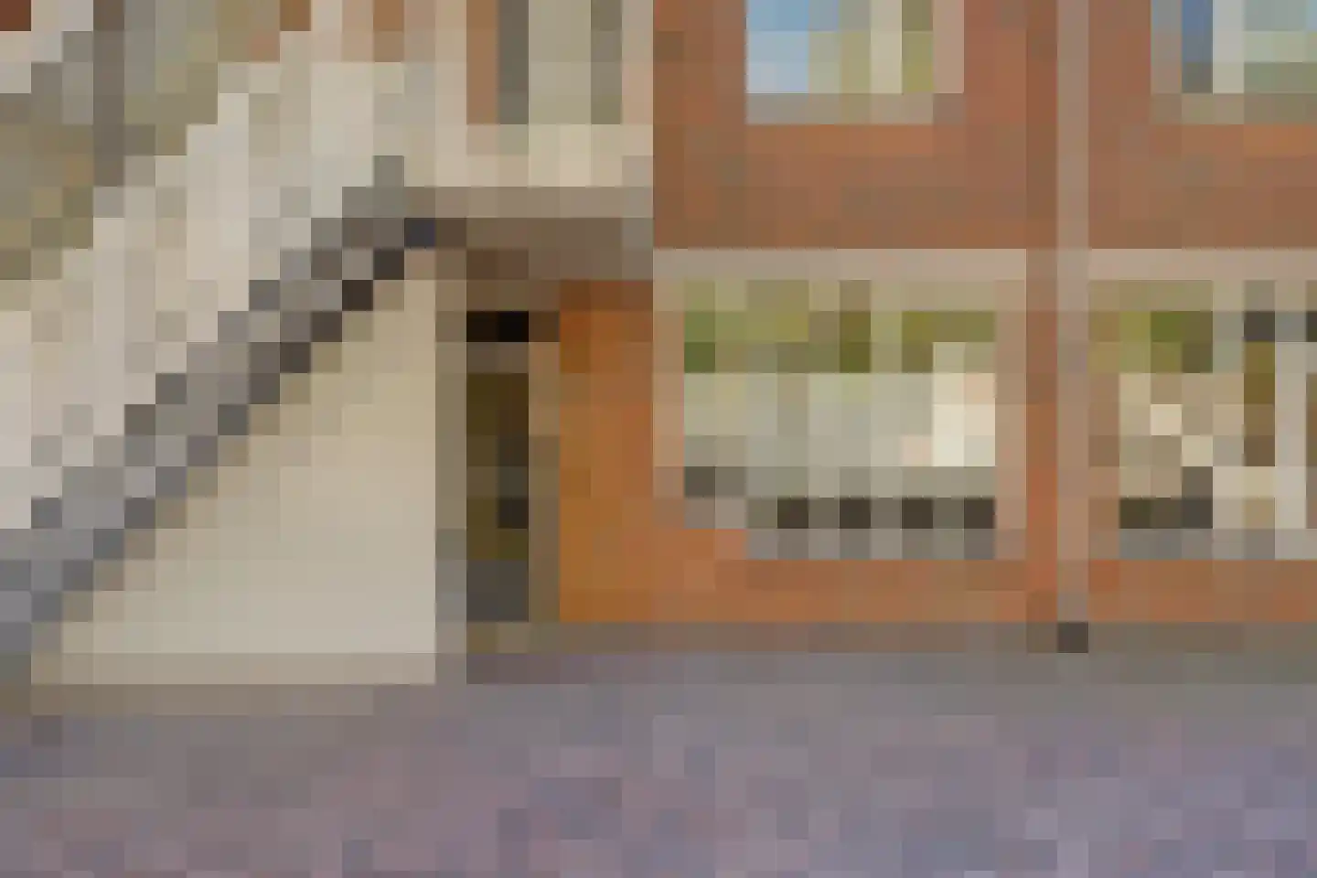 Graaf Anselmdek 11 Nieuwegein thumbnail 5